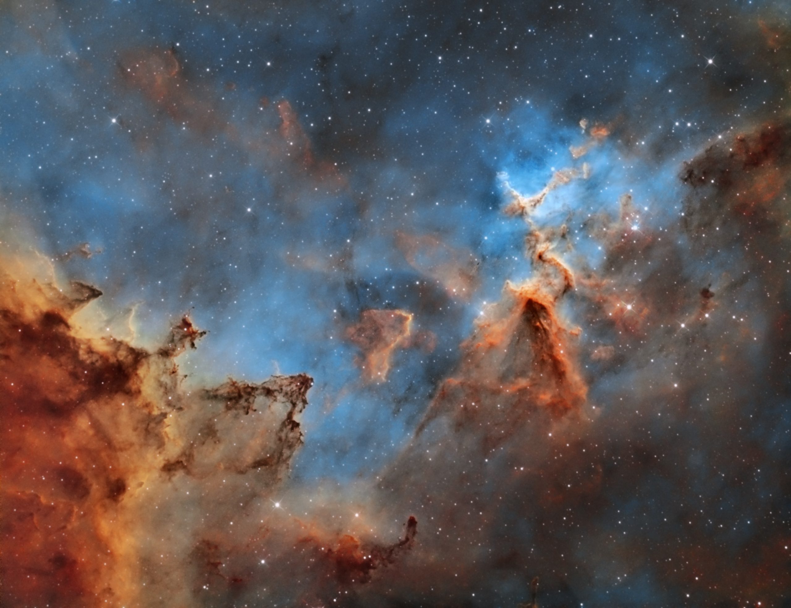 IC1805_HST_finalppp