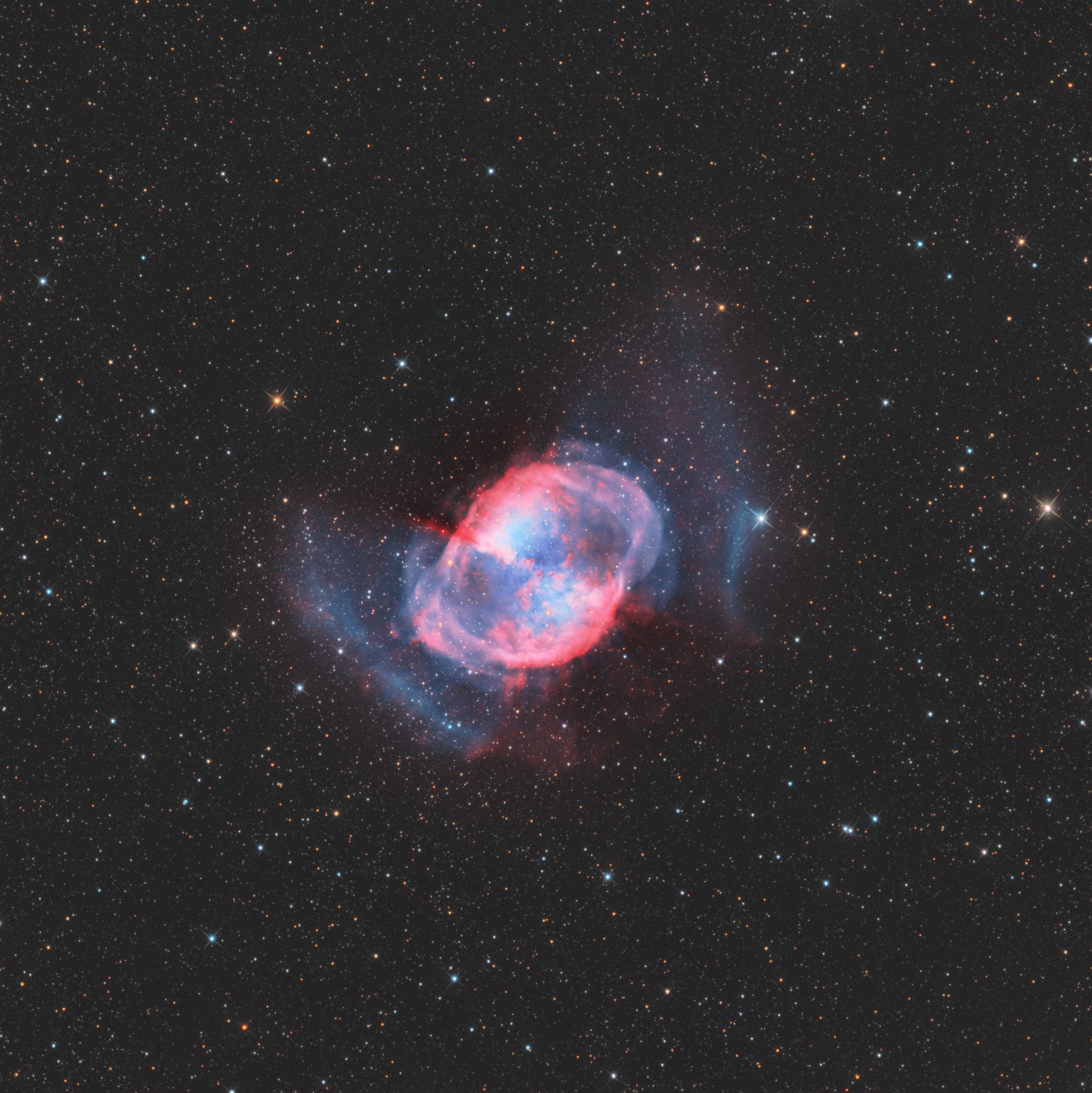 M27_LRGB