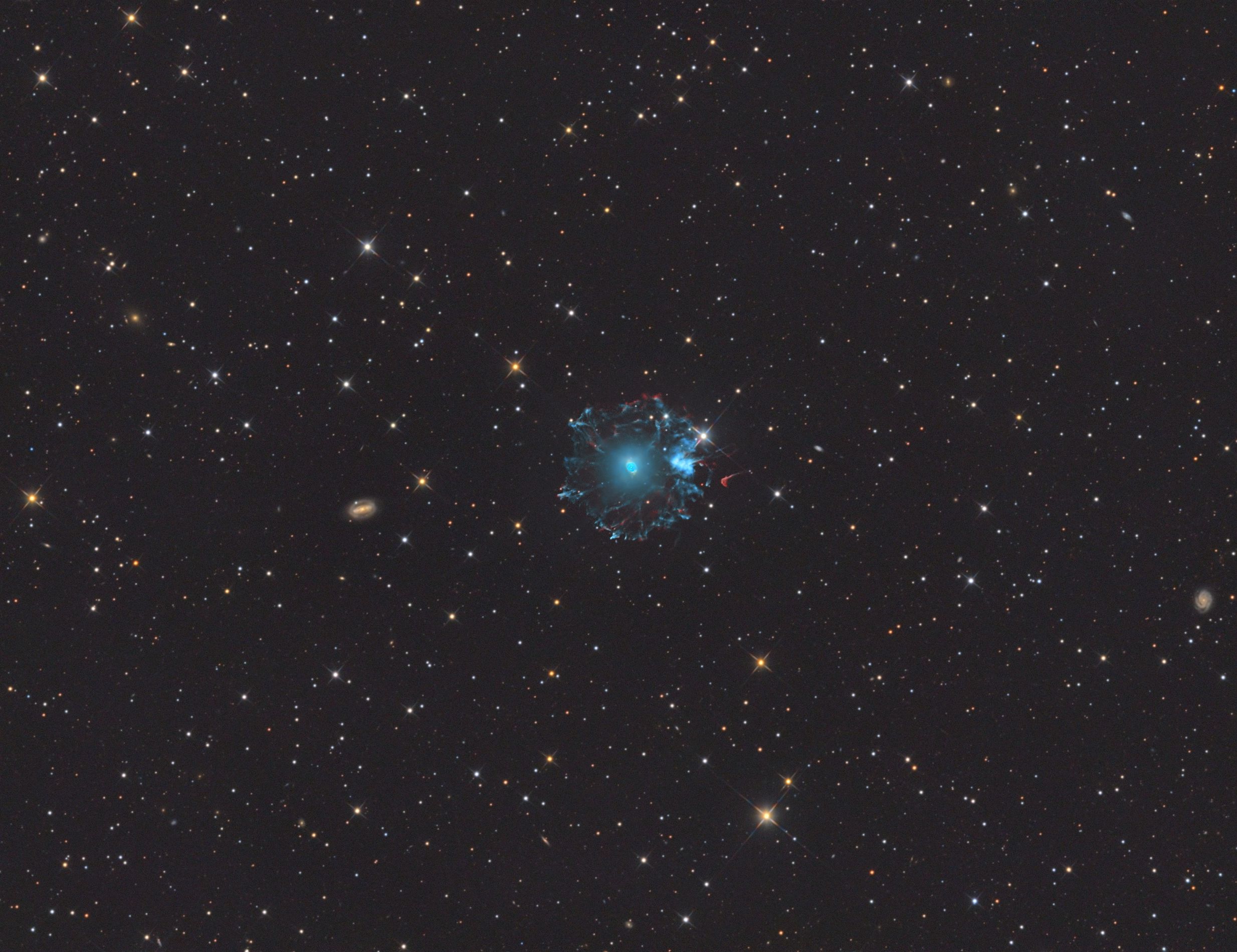 NGC6543_LRGB
