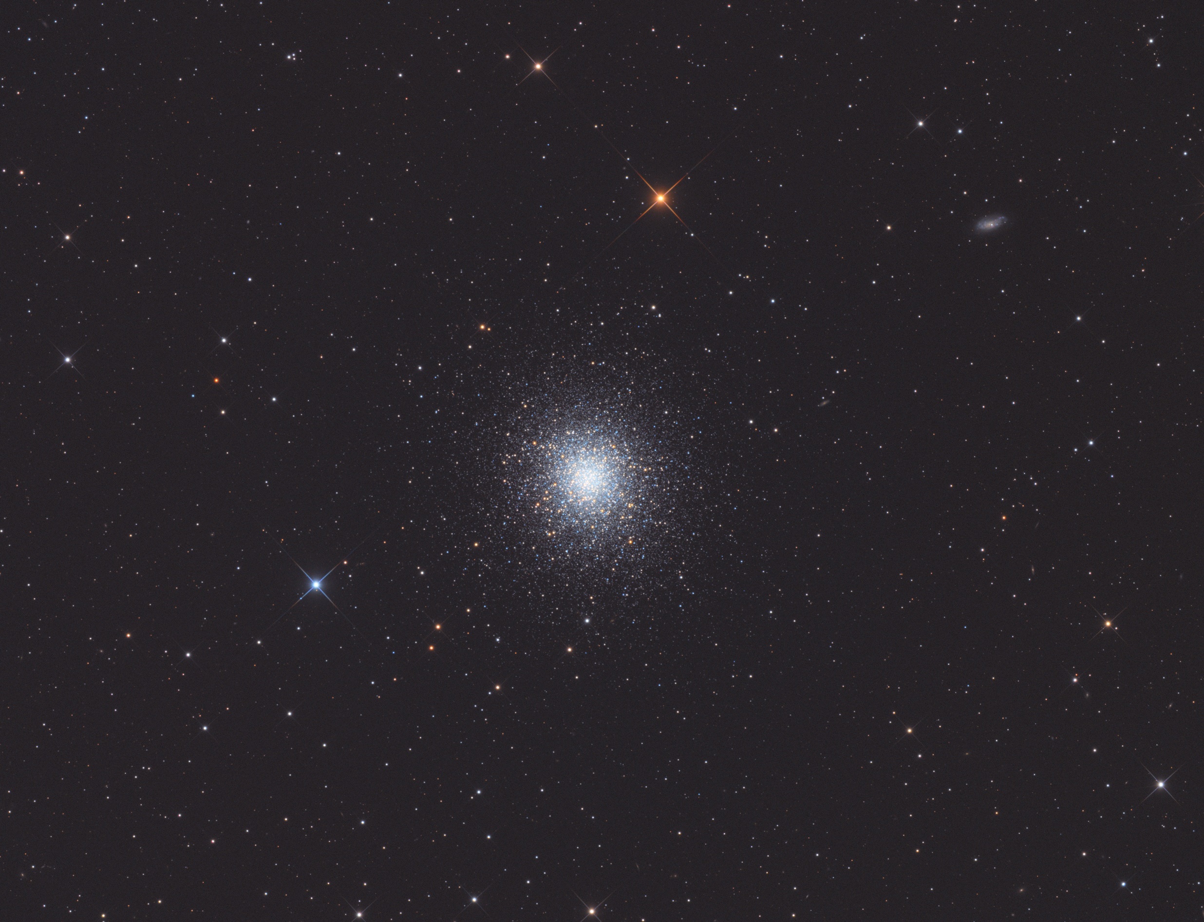 M13